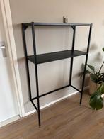 Wandkast Wasmachine Ikea ENHET, Huis en Inrichting, Ophalen, Zo goed als nieuw