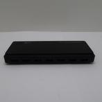 TP Link USB 3.0 7-Port Hub | in Prima Staat, Computers en Software, Netwerk switches, Niet ingevuld, Zo goed als nieuw, Niet ingevuld