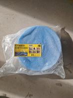 Sakrete Kantstrook 25m - Vloerisolatie, Ophalen of Verzenden