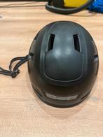 Helm voor e-bike scooter of fatbike, Ophalen of Verzenden, Gebruikt, Medium