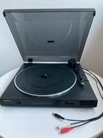 Pioneer PL-Z82 platenspeler, Platenspeler, Gebruikt, Ophalen of Verzenden, Pioneer