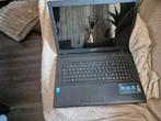 Asus Laptop - Goed Onderhouden, Computers en Software, Ophalen, Gebruikt, Met videokaart, Qwerty