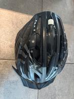 Lazzarus Fietshelm Kind, Fietsen en Brommers, Ophalen of Verzenden, Zo goed als nieuw, Overige maten, Jongen of Meisje