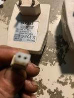 Barbas Houtkachel onderdelen, Huis en Inrichting, Kachels, Gebruikt, Houtkachel, Ophalen of Verzenden, Inbouw