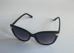 Dames zonnebril Anna Field cat.3 5r7by, Overige merken, Zonnebril, Zwart, Ophalen of Verzenden