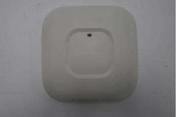 AIR-CAP1702I-E-K9 Cisco Aironet AIR-CAP1702I-E-K9 1702i PoE  beschikbaar voor biedingen