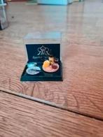 reutter miniaturen kaasplankje met fles wijn, Verzamelen, Poppenhuizen en Toebehoren, Ophalen of Verzenden, Nieuw, Poppenhuis