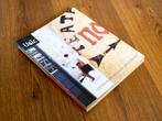 Upper & Lower Case International | 7 exemplaren, Ophalen of Verzenden, Gelezen, Overige onderwerpen