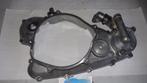 koppelingsdeksel Honda CRF450 (09-12) waterpomp, Ophalen, Cmx, Cmx, Cmx