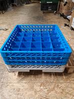 Glazen spoelbak / afwaskorf, Huis en Inrichting, Ophalen