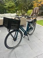 Gazelle Heavy Duty Women's Bike, Fietsen en Brommers, Fietsen | Dames | Damesfietsen, Ophalen, Gazelle