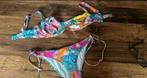 Bikini maat 80e en L, Tuin en Terras, Ophalen, Zo goed als nieuw