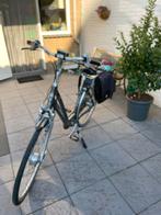 Elektrische fiets RIH Omega, Fietsen en Brommers, Fietsen | Dames | Damesfietsen, 53 tot 56 cm, Versnellingen, Zo goed als nieuw