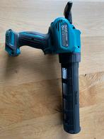 Makita Kitespuit CG100D - Zo goed als nieuw!, Ophalen of Verzenden, Zo goed als nieuw