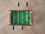 Voetbaltafel Pegasi | Mini, Ophalen, Zo goed als nieuw