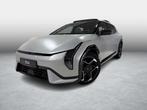 Kia EV4 GT-PlusLine 81.4 kWh Exclusieve ACTIE! Bijtelling 20, Auto's, Kia, 81 kWh, 510 min, 594 km, Nieuw