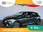 Renault Clio 1.5 dCi Zen Clima Carplay Cruise C € 10.940,0, Gebruikt, 4 cilinders, Origineel Nederlands, Bedrijf