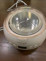 Mealiss Sense Wax Heater - Nieuw in doos, Ophalen of Verzenden, Nieuw, Scheren en Epileren