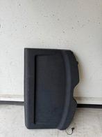 Hoedenplank Opel Astra H GTC, Auto-onderdelen, Interieur en Bekleding, Ophalen, Gebruikt, Opel