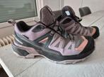 Salomon X Ultra 360 GTX, Sport en Fitness, Ophalen of Verzenden, Zo goed als nieuw, Schoenen