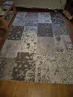 Vloerkleed, Ophalen, Gebruikt, Overige kleuren, 200 cm of meer