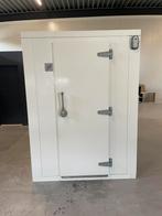 Professionele Vriescel Horeca - stekker klaar, Ophalen of Verzenden, Gebruikt