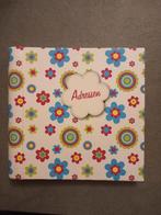 Nieuw adressenboek te koop, Diversen, Ophalen of Verzenden, Nieuw