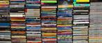 Diverse verzamelboxen, zie overzicht, Cd's en Dvd's, Ophalen, Zo goed als nieuw, Pop