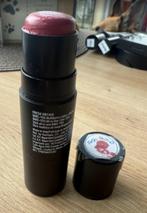 Younique - All-in-One Color Stick -  Fresh Orchid (rood), Info@Younique.com, USA, Zo goed als nieuw, Make-up