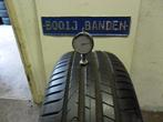 235 50 20 demobanden pireli scorpion verde met 7,8 mm prof., Ophalen of Verzenden, 235 mm, Band(en), 20 inch