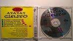 TNN - AyAyAy Cielito, Maxi-single, Dance, Ophalen of Verzenden, Zo goed als nieuw