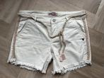 Maison Scotch short maat 29, Overige kleuren, Zo goed als nieuw, W28 - W29 (confectie 36), Maison Scotch