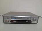 Samsung videorecorder SV-635X, Ophalen of Verzenden, Gebruikt, VHS-speler of -recorder