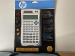 🔥HP 10s grafische / Wetenschaplijke calculator🔥, Ophalen of Verzenden