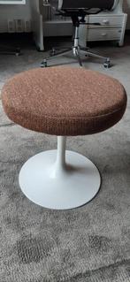 KNOLL SAARINEN TULIP-KRUK!!, Ophalen