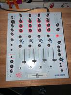 Allen heath Xone 42, Ophalen, Gebruikt, Minder dan 5 kanalen