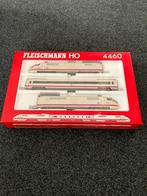 Fleischmann H0 4460  ice, Hobby en Vrije tijd, Gelijkstroom, Fleischmann, Wagon, Ophalen of Verzenden