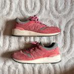 New balance 997, New Balance, Overige kleuren, Ophalen of Verzenden, Sneakers of Gympen