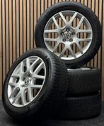 Originele 16 inch BBS Montreal - VW Golf 4 Beetle 5x100 ET42, Auto-onderdelen, Banden en Velgen, Ophalen, 16 inch, Banden en Velgen