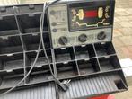 Balco 945 Balanceermachine balanceerapparaat, Ophalen of Verzenden, Zo goed als nieuw