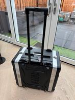 Sennheiser draadloos microfoonsysteem zgan, Ophalen, Zo goed als nieuw, Audio