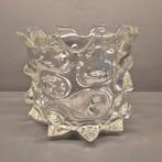 Barovier E Toso vaas, Antiek en Kunst, Ophalen of Verzenden