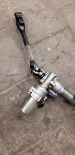 Stuurkolom met stuurpomp Twingo 2004, Ophalen of Verzenden