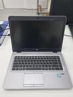 Laptop - HP Elitebook 340 G4 (100,-), Ophalen, Gebruikt, 2 tot 3 Ghz, HP