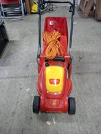 Wolf garten grasmaaier, Ophalen, Wolf Garten, Elektrische grasmaaier, Nieuw