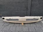 Bmw e12 type 1 strakke keienvanger perfecte staat!!, Auto-onderdelen, Carrosserie en Plaatwerk, Ophalen, Gebruikt, Voor, Bumper