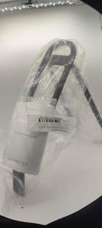 Electric V2 Rear carrier Veloretti Ivy Nieuw!!!, Ophalen of Verzenden