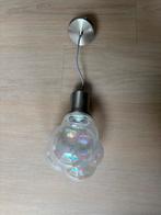 Bolia Bubble Hanglamp, Huis en Inrichting, Lampen | Hanglampen, Ophalen of Verzenden, Zo goed als nieuw, Glas, Minder dan 50 cm