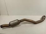 Uitlaat Audi RS5, Onderdelen@venauto.nl, Van der Ven Autorecycling B.V., Gebruikt, 12 maanden garantie