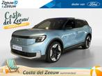 Ford Explorer Premium Standard Range RWD 52 kWh 170pk | €1, Auto's, Ford, Automaat, 12 maanden, Achterwielaandrijving, 357 km